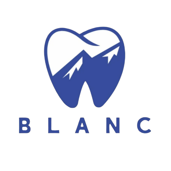 Blanc